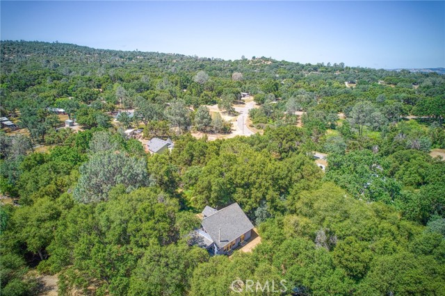 Detail Gallery Image 41 of 46 For 31730 Erie Rd, Coarsegold,  CA 93614 - 2 Beds | 2 Baths