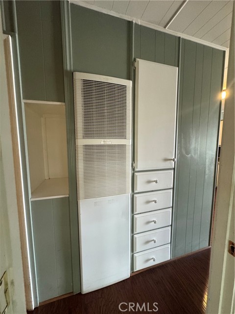 Detail Gallery Image 26 of 50 For 301 E Foothill #063,  Pomona,  CA 91767 - 2 Beds | 1 Baths