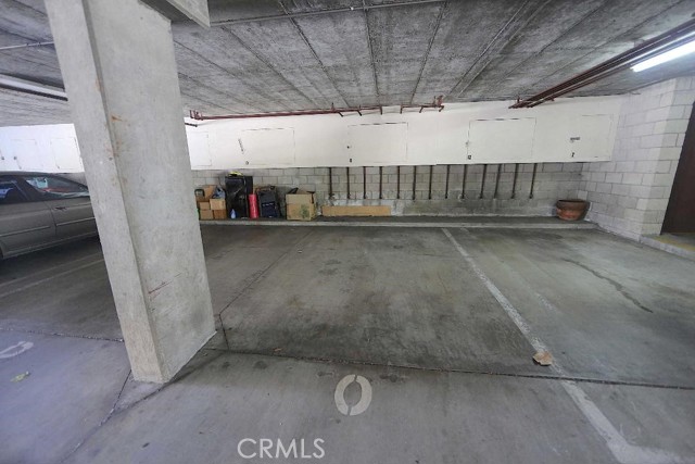 1112 S Meyler Street, San Pedro CA: https://media.crmls.org/medias/ce58a2cd-64be-4f68-856e-090e7e431008.jpg