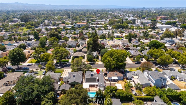 Detail Gallery Image 40 of 44 For 900 N California St, Burbank,  CA 91505 - 3 Beds | 2 Baths
