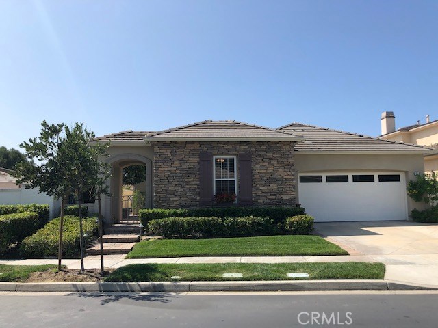 Photo of 12 Corte Sevilla, San Clemente, CA 92673