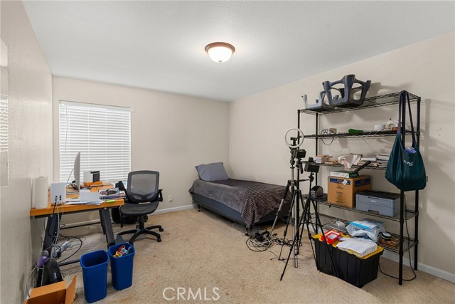 Detail Gallery Image 11 of 27 For 2099 Hartford Dr #23,  Chico,  CA 95928 - 3 Beds | 2 Baths