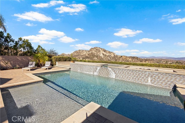 Detail Gallery Image 53 of 64 For 24910 Old Stone Way, Stevenson Ranch,  CA 91381 - 5 Beds | 5 Baths