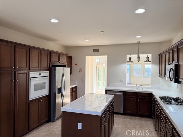 Detail Gallery Image 18 of 44 For 14 Corte Sagrada, San Clemente,  CA 92673 - 3 Beds | 2 Baths