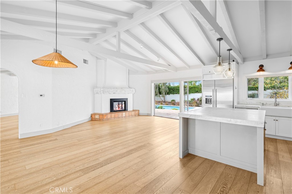 MLS #NP25259793 image #7