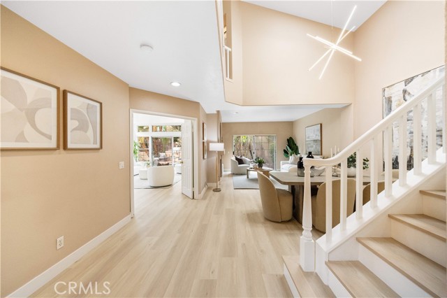 Detail Gallery Image 5 of 33 For 11616 Portofino, Rancho Cucamonga,  CA 91701 - 4 Beds | 2/1 Baths