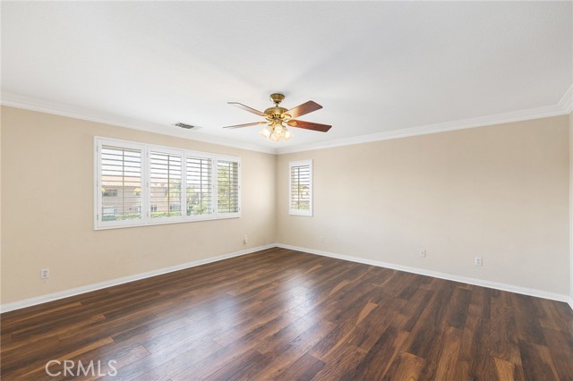 40089 Montage Lane, Murrieta CA: https://media.crmls.org/medias/ce58f666-bacd-4e6d-a137-db37a7ef75d7.jpg
