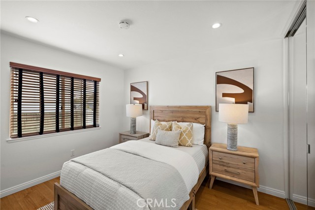 Image 15 of 30 For 5711 Rogers Drive