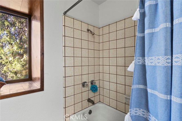 14177 Racine Circle, Magalia CA: https://media.crmls.org/medias/ce5927f1-26ed-42fe-bc3b-b1283eccc836.jpg