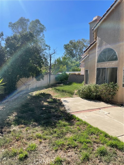 Detail Gallery Image 17 of 19 For 13592 Crescent Hill Drive, Chino Hills,  CA 91709 - 3 Beds | 2/1 Baths