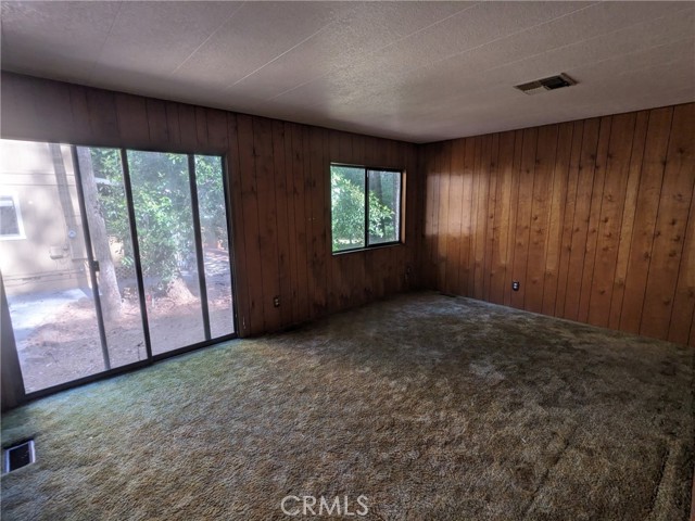 15100 Jack Pine Way, Magalia, California 95954, 2 Bedrooms Bedrooms, ,2 BathroomsBathrooms,Manufactured On Land,For Sale,Jack Pine,SN25124403