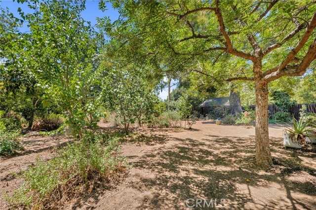 Detail Gallery Image 24 of 37 For 21724 Chatsworth St, Chatsworth,  CA 91311 - 3 Beds | 2 Baths