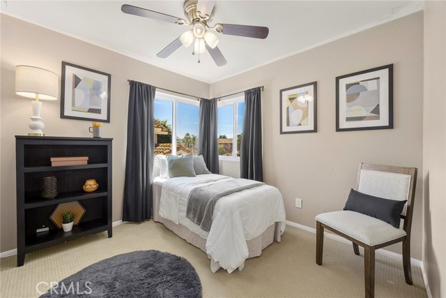 Detail Gallery Image 20 of 29 For 24498 Jacarte Dr, Murrieta,  CA 92562 - 4 Beds | 3 Baths