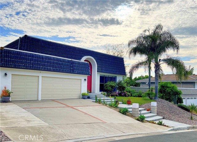 33716 Calle Miramar, San Juan Capistrano, CA, 92675 33716 Calle Miramar, San Juan Capistrano, CA, 92675