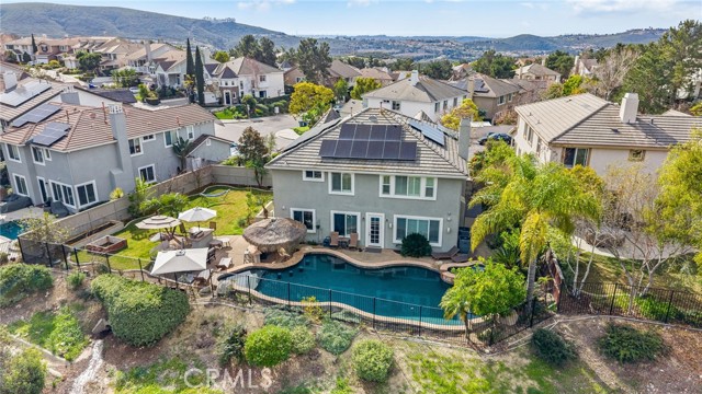 Detail Gallery Image 2 of 44 For 1540 Glencrest Dr, San Marcos,  CA 92078 - 5 Beds | 4/1 Baths