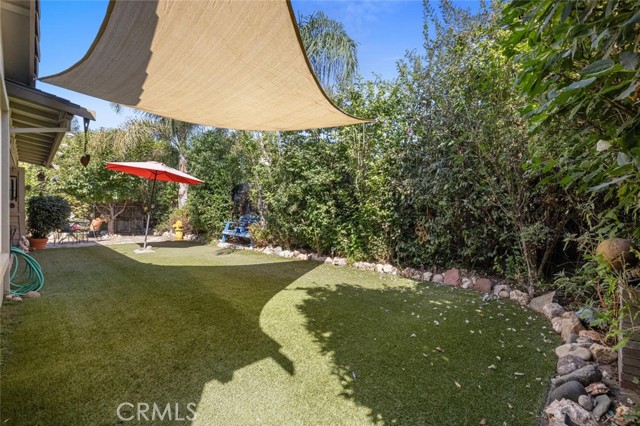 1708 Bandon Court, Oakdale CA: https://media.crmls.org/medias/ce59534e-e88c-4d3a-b9ed-a9b9d4bc8071.jpg