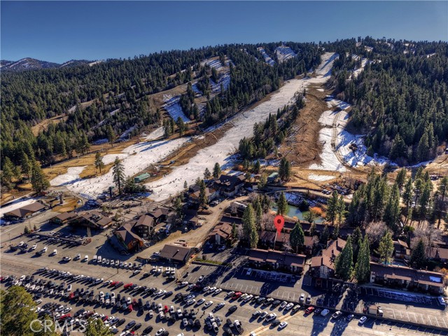 Front Image Thumbnail for CRPW25278054