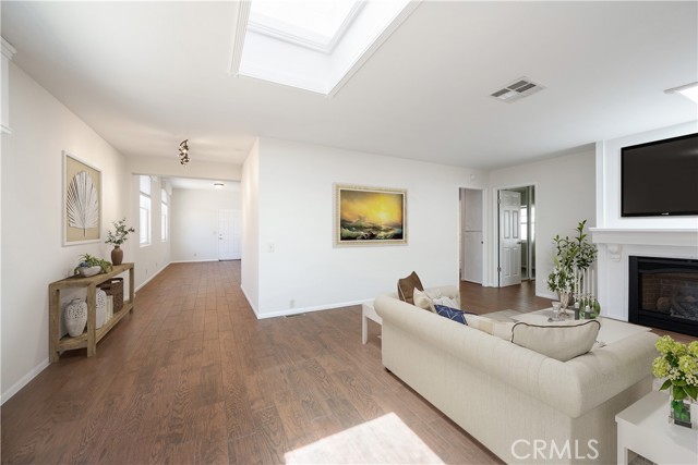 317 Sunrise Terrace, Arroyo Grande CA: https://media.crmls.org/medias/ce596523-4d02-43be-86df-53d14ba5f4f4.jpg