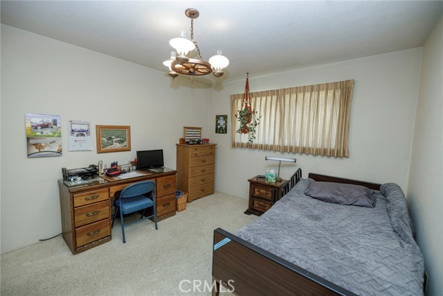 Detail Gallery Image 34 of 66 For 4374 4270 Sultana Ave, Atwater,  CA 95301 - 3 Beds | 2 Baths