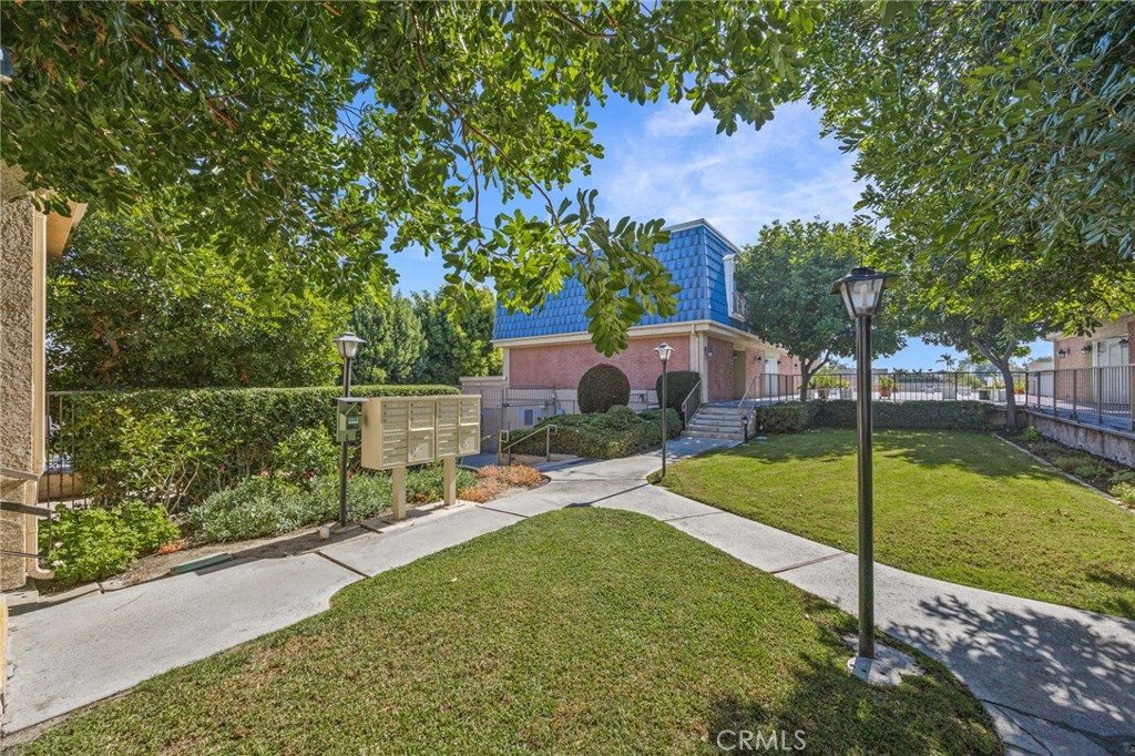 12677 8th Street