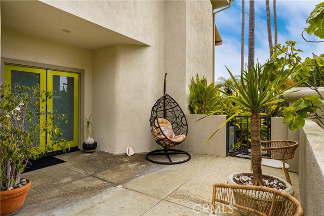 Detail Gallery Image 13 of 59 For 27 Seabrook #73,  Newport Beach,  CA 92660 - 2 Beds | 3 Baths