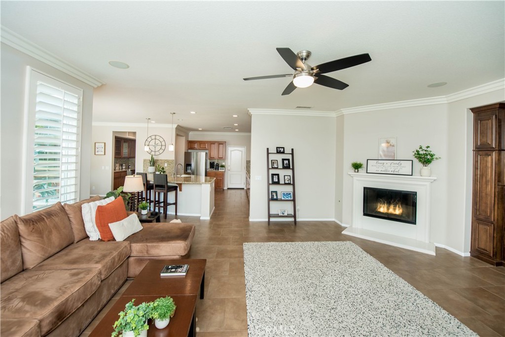 MLS #IG25249534 image #30