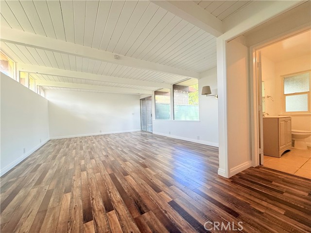 Detail Gallery Image 20 of 26 For 15819 Del Prado, Hacienda Heights,  CA 91745 - 4 Beds | 2 Baths