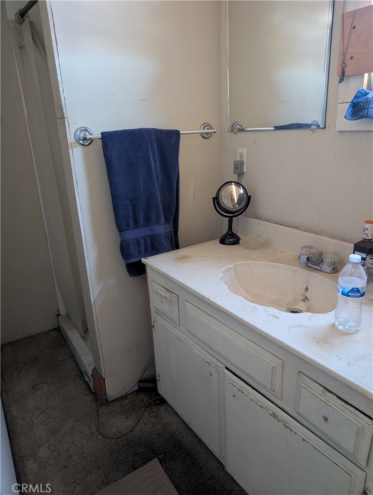 MLS #IV25264547 image #6