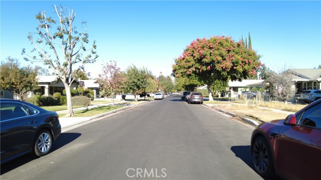 3688 Hoover Street, Riverside CA: https://media.crmls.org/medias/ce59b79d-6cc4-4418-baf1-1c10d033889f.jpg
