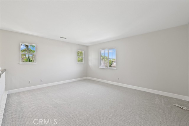 Detail Gallery Image 29 of 63 For 16656 Carob Ave, Chino Hills,  CA 91709 - 4 Beds | 2/1 Baths