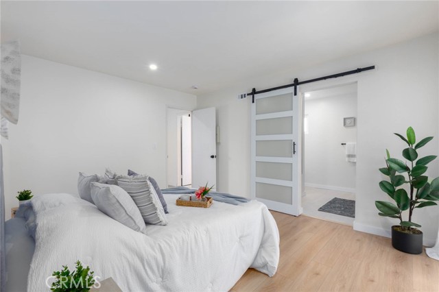 Detail Gallery Image 21 of 29 For 3159 Crela St, Bonita,  CA 91902 - 3 Beds | 2 Baths