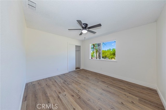 Detail Gallery Image 17 of 37 For 47200 Oneida Ave, Coarsegold,  CA 93614 - 3 Beds | 2 Baths