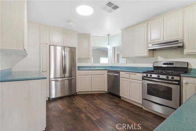 Detail Gallery Image 16 of 34 For 40896 Oregon, Cherry Valley,  CA 92223 - 2 Beds | 2 Baths