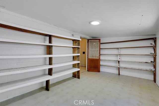 15369 Oregon Hill Road, Dobbins CA: https://media.crmls.org/medias/ce59dfb8-4612-4c4f-ac1e-107ac97f74a8.jpg