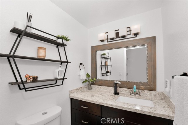 Detail Gallery Image 4 of 48 For 646 Sycamore Ave #18,  Claremont,  CA 91711 - 2 Beds | 2/1 Baths