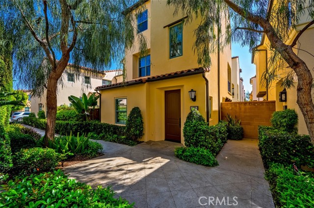 MLS# OC23077859