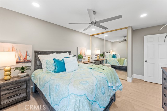 Detail Gallery Image 34 of 58 For 20720 Manzanita, Yorba Linda,  CA 92886 - 5 Beds | 3 Baths