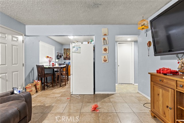 Detail Gallery Image 7 of 12 For 467 E 22nd, Chico,  CA 95928 - – Beds | – Baths