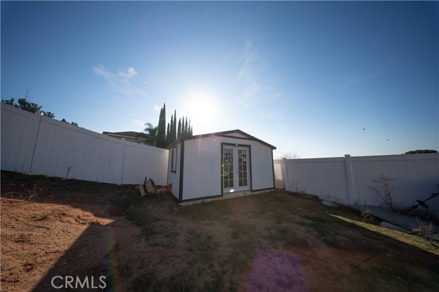 Detail Gallery Image 43 of 47 For 7320 Percheron, Jurupa Valley,  CA 92509 - 4 Beds | 2/1 Baths