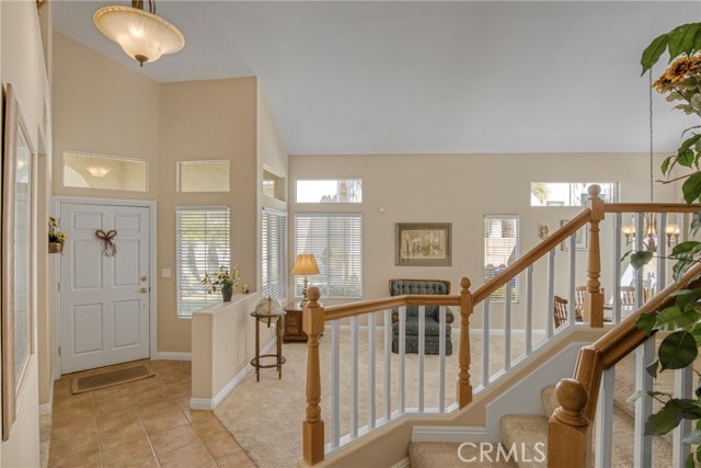 Detail Gallery Image 20 of 47 For 4744 Rhapsody Dr, Oak Park,  CA 91377 - 3 Beds | 3 Baths