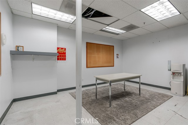 MLS #GD25226602 image #25