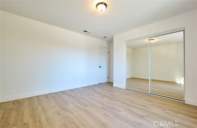 5 Bed Home for Sale in Victorville, California