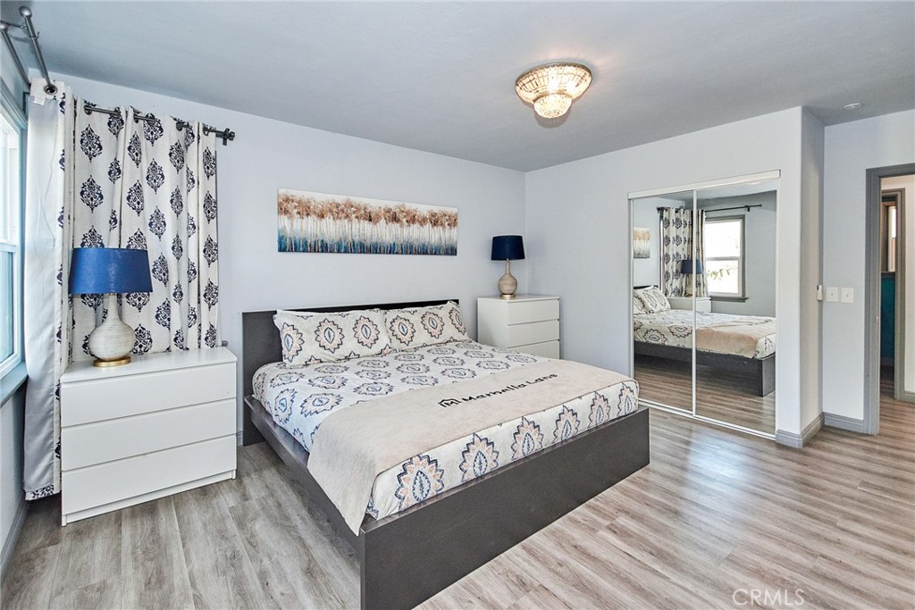 MLS #TR25259373 image #10