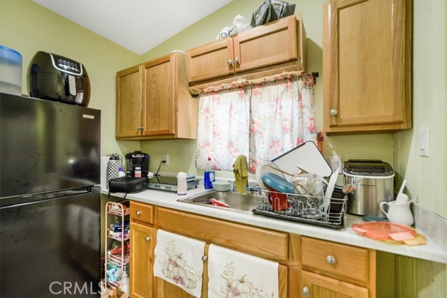 37913 53rd E Street, Palmdale CA: https://media.crmls.org/medias/ce5a41b0-c4f2-4223-b07a-b12c27397284.jpg