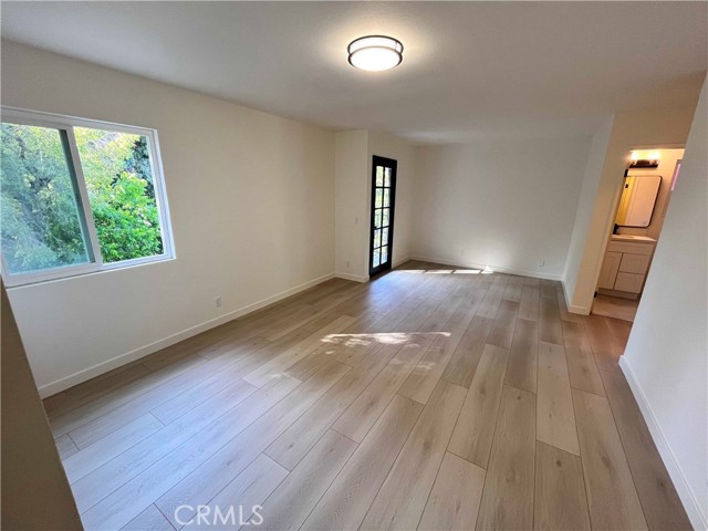 1841 Potrero Grande Drive, Rosemead CA: https://media.crmls.org/medias/ce5a49e8-291d-4ce7-8634-737308d1e0b8.jpg