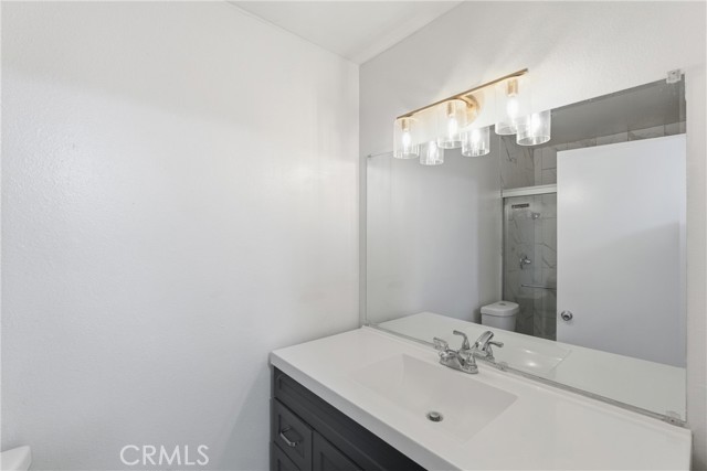 Detail Gallery Image 17 of 37 For 2116 Firewood Ct, San Bernardino,  CA 92404 - 2 Beds | 2 Baths