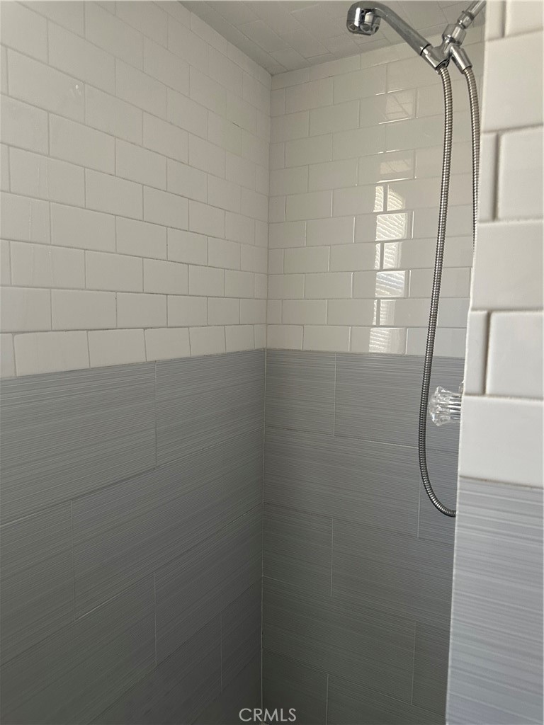 MLS #SR25236842 image #15