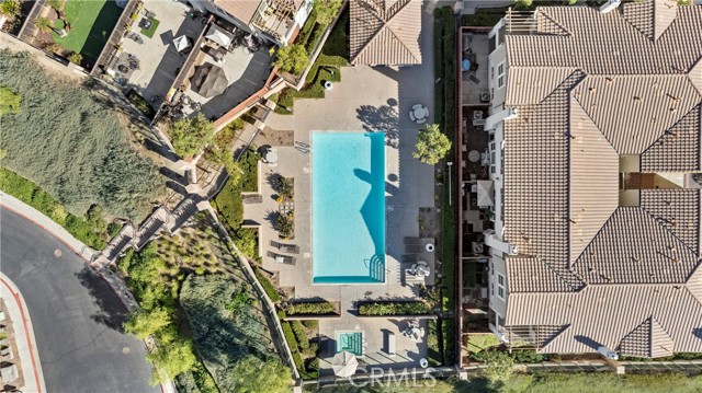 Detail Gallery Image 27 of 34 For 15415 Park Point Ave #102,  Lake Elsinore,  CA 92532 - 3 Beds | 2 Baths