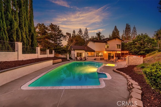Detail Gallery Image 42 of 47 For 265 S Leandro St, Anaheim,  CA 92807 - 4 Beds | 2/1 Baths