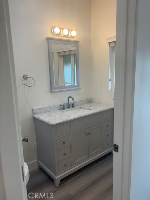 1102 Termino Avenue, Long Beach CA: https://media.crmls.org/medias/ce5a79e3-107b-4851-a9c6-b68d3dd290e4.jpg